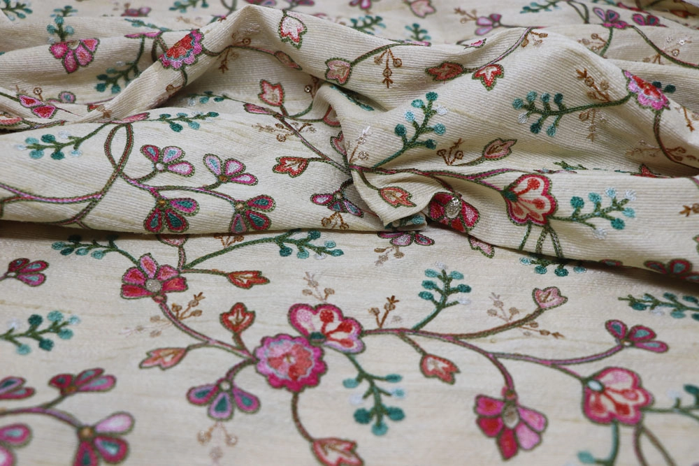 embroidered-fabrics